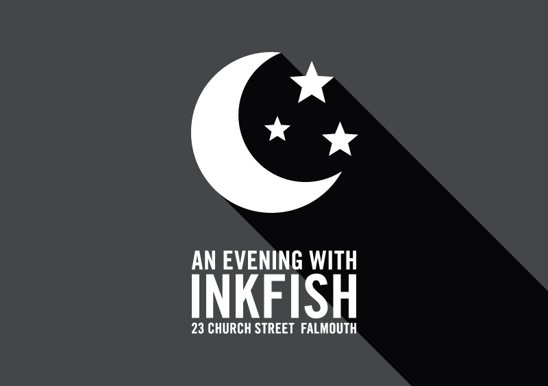 An-Evening-With-iNkfish-A5-Invite-1