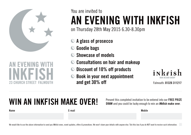 An-Evening-With-iNkfish-A5-Invite-2