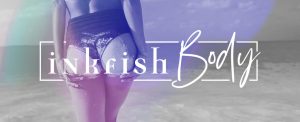Inkfish Web BannersBody