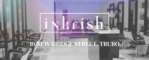 Inkfish Web BannersInkfish 1