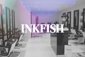 Inkfish web images 300x200Inkfish 1
