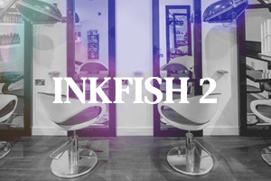 Inkfish web images 300x200Inkfish 2