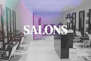 Inkfish web images 300x200Salons