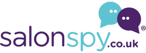 salonspy logo-01